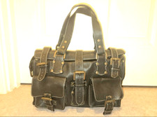 Ladies mulberry roxanne for sale  HARLOW