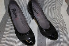 A23 scarpa donna usato  Sormano