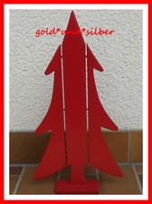 Christbaum weihnachten holz gebraucht kaufen Christbaum weihnachten holz gebraucht kaufen  Deutschland