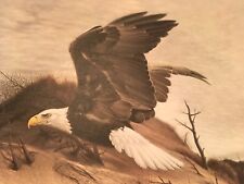 Charles frace autographed for sale  Rhinelander