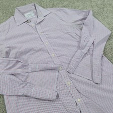 Charles tyrwhitt dress for sale  New Caney
