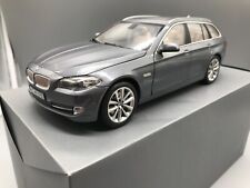 Modellautos norev bmw gebraucht kaufen  Neunkirchen-Seelscheid