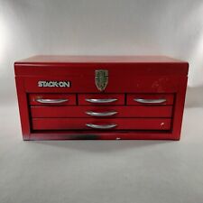 Stackon tool box for sale  Albrightsville