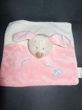 Doudou plat lapin d'occasion  Lingolsheim
