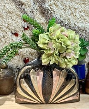 Vintage mixed metal for sale  Sacramento