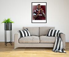 Michail antonio 2022 for sale  HOLMFIRTH