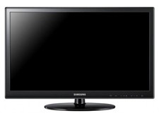 Samsung ue22d5003bw tv usato  Camaiore