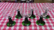 Vintage luminarc large for sale  YORK