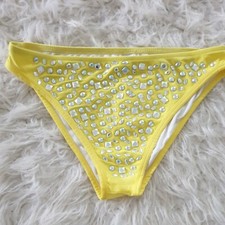 Bikini bottoms size for sale  BATH