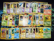 Pokemon card collection for sale  New Baltimore