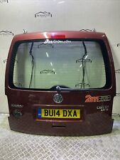 2005 2015 caddy for sale  BILSTON