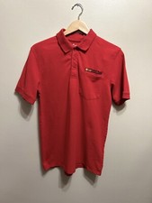 Men polo work for sale  Knoxville