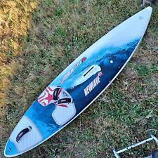 Fanatic newwave 83l for sale  Hood River