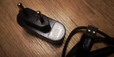 Samsung travel charger gebraucht kaufen  Magdeburg