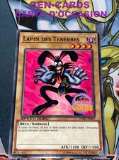 Used card dark d'occasion  Expédié en Belgium