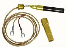 Thermopile two leads d'occasion  Expédié en France