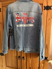 New unisex beatles for sale  LYTHAM ST. ANNES