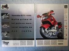 Motosprint993 pubblicita adver usato  Milano