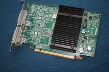 Matrox millenium p690 gebraucht kaufen  Kiel