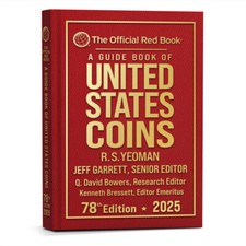 Guide book united for sale  USA