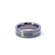 Men triton titanium for sale  Oklahoma City