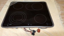 Aeg bad 62330 gebraucht kaufen  Arolsen