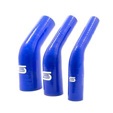 Degree elbow reducing for sale  GLOUCESTER