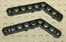 Lego technic black d'occasion  France