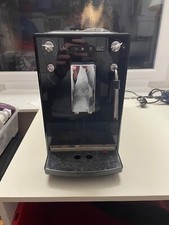 Melitta kaffeevollautomat solo gebraucht kaufen  Espelkamp
