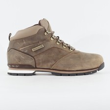 Mens timberland euro for sale  LONDON