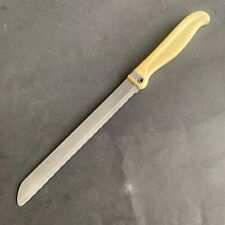 Altes seltenes brotmesser gebraucht kaufen  Hochheim am Main