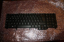Clavier qwerty nordic d'occasion  Nogent-le-Roi