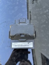 Husqvarna SMR 510/450 ECU 8000B0564 Used comprar usado  Enviando para Brazil