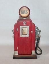 Keypint replica vintage for sale  Lebanon