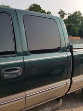2001 gmc sierra for sale  Richland