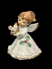 Napcoware 6963 christmas for sale  Cheltenham