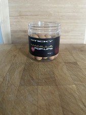 Sticky baits manilla for sale  STOKE-ON-TRENT