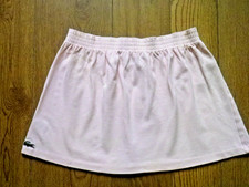 Jupe tennis lacoste d'occasion  Wimille