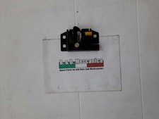 Serratura blocco cofano usato  Gambettola