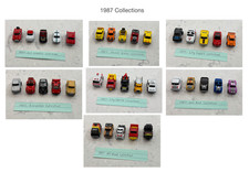 Micro machines huge for sale  Minneapolis