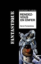 Rendez enfer herve d'occasion  France