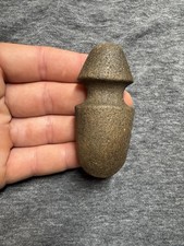 stone axe head for sale  Louisville