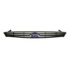Ford focus kühlergrill gebraucht kaufen Ford focus kühlergrill gebraucht kaufen  Rötha