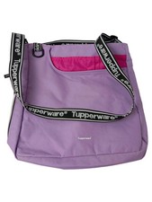 Tupperware damen umhängetasch gebraucht kaufen  Deutschland