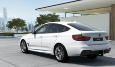 parts bmw breaking for sale  WATFORD