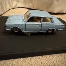 Dinky toys ford d'occasion  Expédié en Belgium