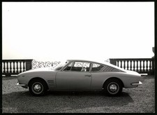 Fotografie auto ford gebraucht kaufen  Berlin