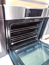 Bosch benchmark series for sale  Coral Springs