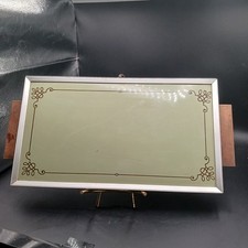 Vintage mcm 70s for sale  Bastrop