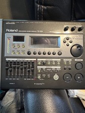 roland td 25 module for sale  Winnemucca